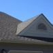 Photo by Remodeling Concepts. Roof Replacements - thumbnail