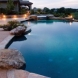 Photo by Geremia Pools. Geremia Pools - thumbnail