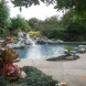 Photo by Geremia Pools. Geremia Pools - thumbnail