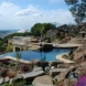 Photo by Geremia Pools. Geremia Pools - thumbnail