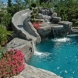 Photo by Geremia Pools. Geremia Pools - thumbnail