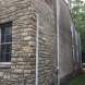 Photo by Remodeling Concepts. Stone Replacements - thumbnail