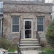 Photo by Remodeling Concepts. Stone Replacements - thumbnail