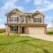 Photo by Ivey Residential.  - thumbnail