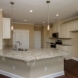 Photo by Ivey Residential.  - thumbnail