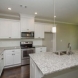 Photo by Ivey Residential.  - thumbnail