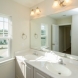 Photo by Ivey Residential.  - thumbnail