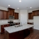 Photo by Ivey Residential.  - thumbnail