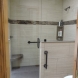 Photo by Willet Construction, Inc..  - thumbnail