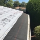 Photo by A to Z Roofing & Exteriors.  - thumbnail