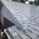 Photo by A to Z Roofing & Exteriors.  - thumbnail