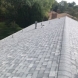 Photo by A to Z Roofing & Exteriors.  - thumbnail