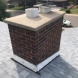 Photo by A to Z Roofing & Exteriors.  - thumbnail