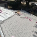 Photo by A to Z Roofing & Exteriors.  - thumbnail