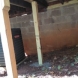 Photo by ACC Construction.  - thumbnail