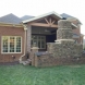 Photo by Paragon Construction Company.  - thumbnail