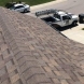 Photo by A to Z Roofing & Exteriors.  - thumbnail