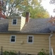 Photo by Southers Construction. Roofing Project - thumbnail