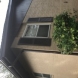 Photo by ACC Construction.  - thumbnail