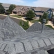 Photo by A to Z Roofing & Exteriors.  - thumbnail