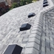 Photo by A to Z Roofing & Exteriors.  - thumbnail