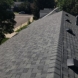 Photo by A to Z Roofing & Exteriors.  - thumbnail