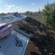 Photo by A to Z Roofing & Exteriors.  - thumbnail