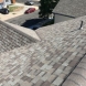 Photo by A to Z Roofing & Exteriors.  - thumbnail