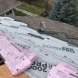 Photo by A to Z Roofing & Exteriors.  - thumbnail