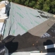 Photo by A to Z Roofing & Exteriors.  - thumbnail