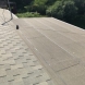 Photo by A to Z Roofing & Exteriors.  - thumbnail