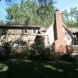 Photo by StateLine Exteriors.  - thumbnail