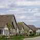Photo by Kalan Homes.  - thumbnail