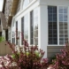 Photo by Kalan Homes.  - thumbnail