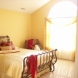 Photo by Kalan Homes.  - thumbnail