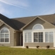 Photo by Kalan Homes.  - thumbnail