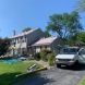 Photo by The Exterior Company (Scranton/Wilkes-Barre). The Exterior Company - thumbnail