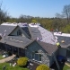 Photo by The Exterior Company (Reading, PA). The Exterior Company - thumbnail