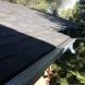 Photo by A to Z Roofing & Exteriors.  - thumbnail