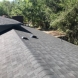 Photo by A to Z Roofing & Exteriors.  - thumbnail