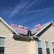 Photo by Arocon Roofing and Construction.  - thumbnail