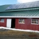 Photo by Same Sun of VT, Inc.. Same Sun VT. - thumbnail
