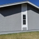 Photo by Genesis Home Improvements. Coolwall Exterior Coating - thumbnail