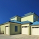Photo by Genesis Home Improvements. Coolwall Exterior Coating - thumbnail