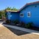 Photo by Genesis Home Improvements. Coolwall Exterior Coating - thumbnail