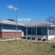 Photo by Willet Construction, Inc..  - thumbnail