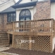 Photo by Willet Construction, Inc..  - thumbnail