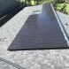 Photo by E2 Solar, Inc..  - thumbnail