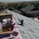 Photo by A to Z Roofing & Exteriors.  - thumbnail