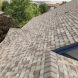 Photo by A to Z Roofing & Exteriors.  - thumbnail